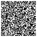QR code with Bobby R Hager DC contacts
