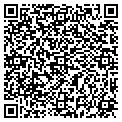 QR code with Shell contacts