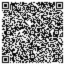QR code with Reliable Pool Service contacts