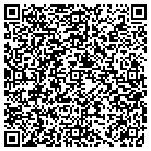 QR code with Heroes Arent Hard To Find contacts