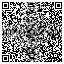 QR code with Beavers & Keating contacts