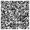 QR code with Lmk Communications contacts