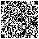 QR code with Just Duet Dance Studio contacts