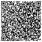 QR code with Workman Grading & Heavey Equip contacts