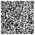 QR code with Coastal Broadcasting Co contacts