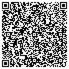 QR code with Grace Chinese Fast Foods contacts