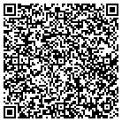 QR code with Consumer Protection Section contacts