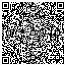 QR code with Image Arts Etc contacts