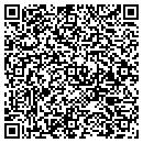 QR code with Nash Refrigeration contacts