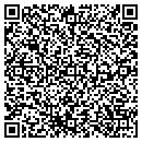 QR code with Westminster Pearidge Cmnty CLB contacts