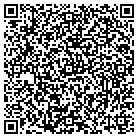QR code with Maynor Mechanical Contractor contacts