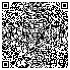 QR code with Cut UPS Barber Styling Shop contacts