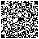 QR code with Century 21 Hudspeth Properties contacts