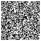 QR code with Providence Plantation Clubhse contacts