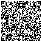 QR code with Bear Grass Fire Rescue Inc contacts