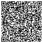 QR code with Landerwood Pilot Shirts contacts