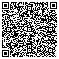 QR code with 23 Consulting LLC contacts