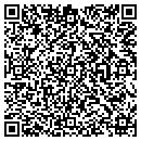 QR code with Stan's II Auto & Lube contacts