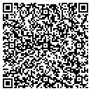 QR code with Universal Shoe Repair contacts