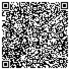 QR code with Field & Stream Properties Inc contacts
