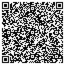 QR code with Tuttle Hardware contacts