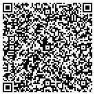 QR code with Newport Mesa Smog Brake & Lamp contacts