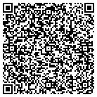 QR code with Tarlton Tractor Trailers contacts
