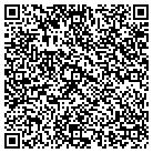 QR code with Misty Mountain Realty LLC contacts