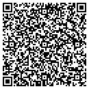 QR code with Sherwin-Williams contacts