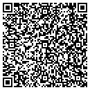 QR code with Stephenson Brothers contacts