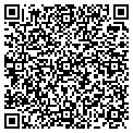 QR code with Cal-Style Co contacts