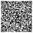 QR code with Fastframe contacts