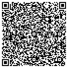 QR code with Engineering Department contacts