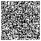 QR code with C T X Morgage Company contacts