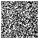 QR code with Prospect Substation contacts
