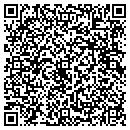 QR code with Squeelers contacts