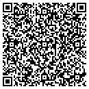 QR code with Lisa's Grooming contacts