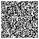 QR code with Razors Edge contacts