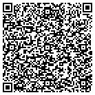 QR code with McLeans Boxing & Siding contacts