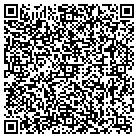 QR code with Richards's Auto Sales contacts