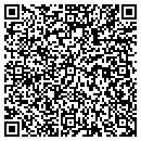 QR code with Green Party Of Santa Clara contacts