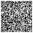 QR code with Sandfiddler contacts