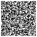 QR code with Nc Press Assn FCU contacts
