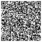QR code with Greenville Planning & Comm contacts