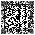 QR code with Full Spectrum Lending contacts