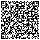 QR code with Tonya's Tiny Tots contacts