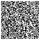 QR code with Chubbys Bakery & Sub Shop contacts