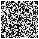 QR code with William B Staley contacts