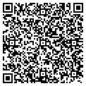 QR code with Roger West contacts