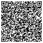 QR code with Badger Welding Incorporated contacts